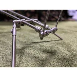 Podómetro Universal Solar P1 -DYNAMITE BAITS Tienda de ventas 0f732d3c f9be 493f 881e 22bdd304f6a7 550x550w