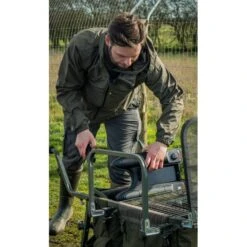 Ridgemonkey Hunter 750 Barco De Cebo 2023 Modelo -DYNAMITE BAITS Tienda de ventas 0jZiNhtw 550x550h