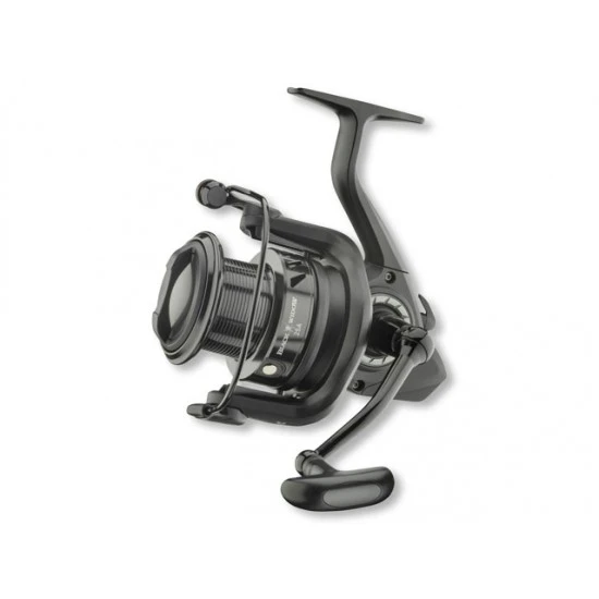 Daiwa Viuda Negra 25A 4 Daiwa Viuda Negra 25A - Imagen 2