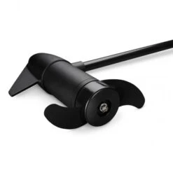 Minn Kota MinnKota Endura MAX 55Lbs 107cm -DYNAMITE BAITS Tienda de ventas 1053913 alt05 550x550 2