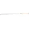 Fox Rage Predator Warrior Rod Deadbait 12 Pies 2.75 Lb -DYNAMITE BAITS Tienda de ventas 105499 0 40500 1 550x550w