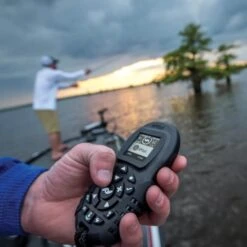 Minn Kota MinnKota Ipilot Sistema Remoto BT -DYNAMITE BAITS Tienda de ventas 1080566 insitu01 550x550 1