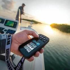 Minn Kota MinnKota Ipilot Link Sistema Remoto BT -DYNAMITE BAITS Tienda de ventas 1080571 insitu02 550x550 1