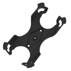 Minn Kota Soporte De Sujeción MinnKota IPilot Link BT -DYNAMITE BAITS Tienda de ventas 1080572 alt01 550x550 1