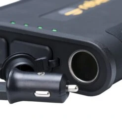 Rebelcell Poder Rebelde 48K 16 Rebelcell Poder Rebelde 48K -DYNAMITE BAITS Tienda de ventas 11.20Power Rebel 48K closeup 12V B 550x550 1