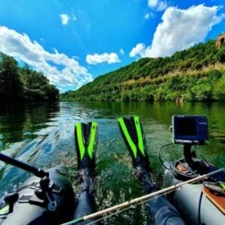 Barco De Barriga MadCat 170x125cm -DYNAMITE BAITS Tienda de ventas 113595072 3177548815672295 7246886935476174174 n 550x550 2