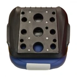 Tempress Probax Captains Boat Seat Negro Gris Carbón -DYNAMITE BAITS Tienda de ventas 1171318759 550x550w