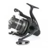 Shimano Aerlex 10000 XTB -DYNAMITE BAITS Tienda de ventas 1179603Aerlex 10000 XT B 2 550x550 1