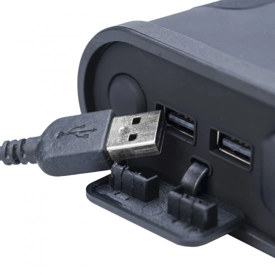 Rebelcell Poder Rebelde 48K 4 Rebelcell Poder Rebelde 48K - Imagen 2