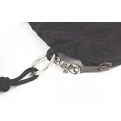 Fox Saco De Carpa Zorro -DYNAMITE BAITS Tienda de ventas 1200x765 550x550w