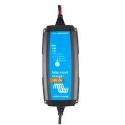 Victron 12V7A Blue Smart IP65 (impermeable)