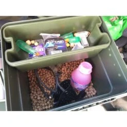 Cangilón Modular RidgeMonkey XL -DYNAMITE BAITS Tienda de ventas 13717486 1729379660648634 7269156343789448072 o 550x550w 1