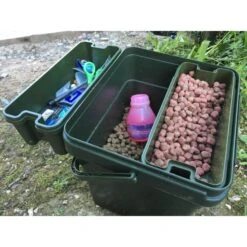 Cangilón Modular RidgeMonkey XL -DYNAMITE BAITS Tienda de ventas 13735027 1729725773947356 8777809740298952803 o 550x550w 1