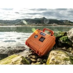 Estuche De Tafetán 400 - Negro 10 Estuche De Tafetán 400 - Negro -DYNAMITE BAITS Tienda de ventas 139709248 3362976153808544 5314480753244042946 n 550x550w