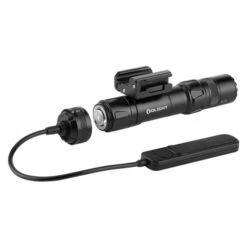 Olight Odin IR -DYNAMITE BAITS Tienda de ventas 13E39E93A4F3BD439DE872A61374D16582D18490 550x550w