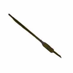 Aqua Products Black Series Rod Sleeve 13 Pies -DYNAMITE BAITS Tienda de ventas 13ft team outdoors 550x550 1