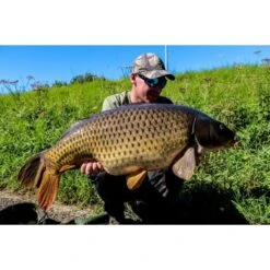 Gafas De Sol Fortis Eyewear Vistas XBlok Gris Azul -DYNAMITE BAITS Tienda de ventas 13prologic fortis vistas jordy op t hof fdp 700 team outdors 550x550w