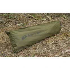 Fox Zorro Frontera X -DYNAMITE BAITS Tienda de ventas 14 frontier x infill 550x550w