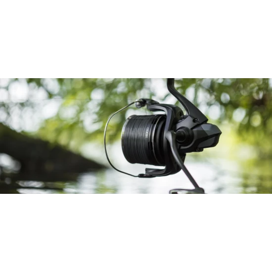 Shimano Power Aero 14000 XTB 6 Shimano Power Aero 14000 XTB - Imagen 4