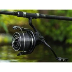 Shimano Power Aero 14000 XTB 14 Shimano Power Aero 14000 XTB -DYNAMITE BAITS Tienda de ventas 140000 team outdoors 550x550w