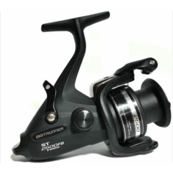 Shimano Baitrunner 2500 ST FB -DYNAMITE BAITS Tienda de ventas 1401265531 ST25002 team outdoors 550x550w