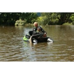 Barco De Barriga MadCat 170x125cm -DYNAMITE BAITS Tienda de ventas 14124875 1126924337401430 6632611879777825096 o 550x550w