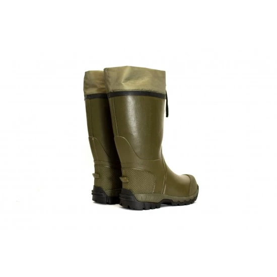 Fortis Eyewear Elements Boots B-Stock 4 Fortis Eyewear Elements Boots B-Stock - Imagen 2