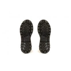 Fortis Eyewear Elements Boots B-Stock 10 Fortis Eyewear Elements Boots B-Stock -DYNAMITE BAITS Tienda de ventas 141879044 10224106350116406 5763731448265629551 o 550x550w 1