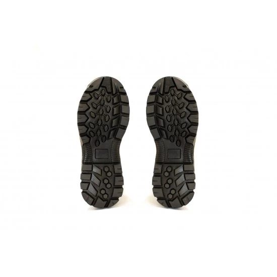 Fortis Eyewear Elements Boots B-Stock 6 Fortis Eyewear Elements Boots B-Stock - Imagen 4