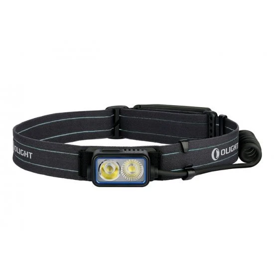 Matriz Olight 2 3 Matriz Olight 2