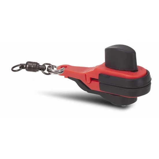 Uni Cat Bojen Clip Luz Ultra Fuerte 3 Uni Cat Bojen Clip Luz Ultra Fuerte