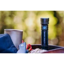 Olight Seeker 3 Pro -DYNAMITE BAITS Tienda de ventas 1577EE283C6F51CC5A3D49AE3A3363BA2D3493FA 550x550w