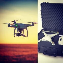 Estuche De Tafetán 400 - Negro 13 Estuche De Tafetán 400 - Negro -DYNAMITE BAITS Tienda de ventas 15875475 1035401523232697 7914612077247060175 o 550x550 1