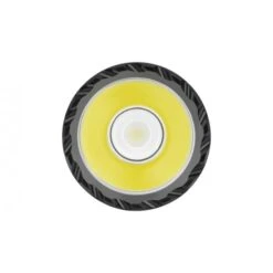 Olight Odin 19 Olight Odin -DYNAMITE BAITS Tienda de ventas 15D1AE3183E781327C8AF65094FFBAAE86A91491 550x550w