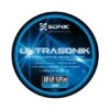 Sonik Ultrasonik Monofilamento Claro 0.32mm 1160m -DYNAMITE BAITS Tienda de ventas 15LB 550x550 1