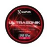 Sonik Ultrasonik Monofilamento Rojo 0.32mm 1160m 1 Sonik Ultrasonik Monofilamento Rojo 0.32mm 1160m -DYNAMITE BAITS Tienda de ventas 15LB20R 550x550 1