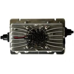 Rebelcell 29.4V 20A Li-ion Cargador Impermeable -DYNAMITE BAITS Tienda de ventas 16.8V20A waterdichte20lader boven 2 team outdoors 550x550 1