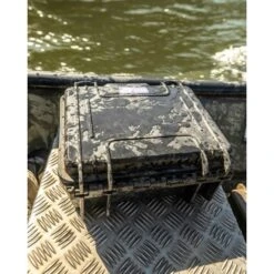 Estuche De Tafetán 300 - Negro -DYNAMITE BAITS Tienda de ventas 160605527 3505713766201448 6718693203664663454 n 550x550h