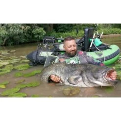 Barco De Vientre MadCat FPR 180x120cm -DYNAMITE BAITS Tienda de ventas 163650134 3837695542990949 2276256736328876927 n 550x550w