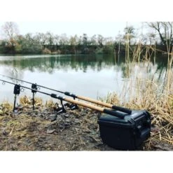 Estuche De Tafetán 301 - Negro -DYNAMITE BAITS Tienda de ventas 17349688 1095245713914944 3975520831331150154 o 550x550w 3