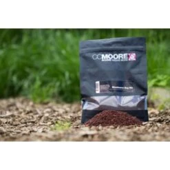 CC Moore Bloodworm Bag Mix 1KG -DYNAMITE BAITS Tienda de ventas 180214091832 bloodwbag 1 team outdoor 550x550w