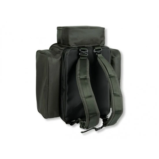 Ruckall De Bajo Nivel Daiwa IS 4 Ruckall De Bajo Nivel Daiwa IS - Imagen 2