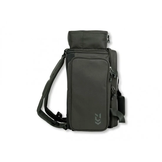 Ruckall De Bajo Nivel Daiwa IS 5 Ruckall De Bajo Nivel Daiwa IS - Imagen 3