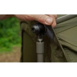 Fox Zorro Frontera X -DYNAMITE BAITS Tienda de ventas 19 storm pole attachement 550x550w