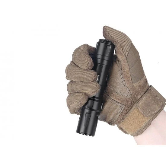 Olight Odin 12 Olight Odin - Imagen 10