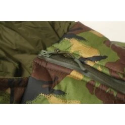 Chaqueta Fortis Snugpak SJ9 DPM -DYNAMITE BAITS Tienda de ventas 1921 4 team outdoors 550x550w