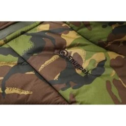 Chaqueta Fortis Snugpak SJ9 DPM -DYNAMITE BAITS Tienda de ventas 1921 5 team outdoors 550x550w