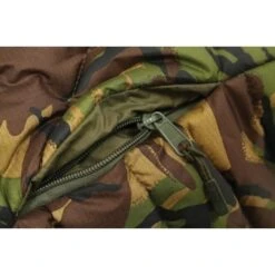 Chaqueta Fortis Snugpak SJ9 DPM -DYNAMITE BAITS Tienda de ventas 1921 6 team outdoors 550x550w