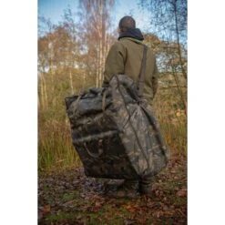 Bolso Para Silla De Cama Solar Undercover Camo -DYNAMITE BAITS Tienda de ventas 1BWqZC6w 550x550h