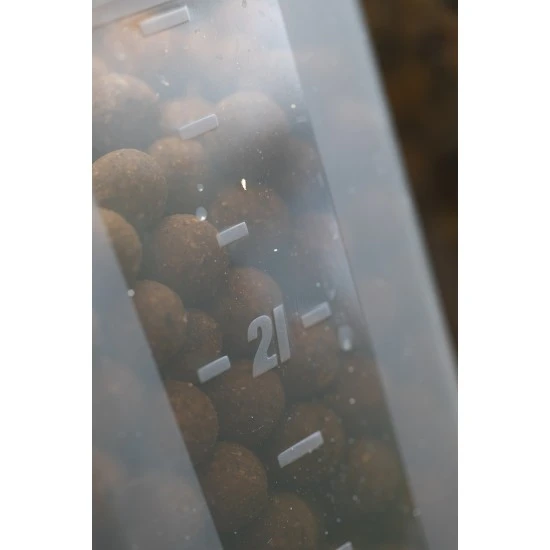 Sistema De Contenedores Korda 17l 18 Sistema De Contenedores Korda 17l - Imagen 16